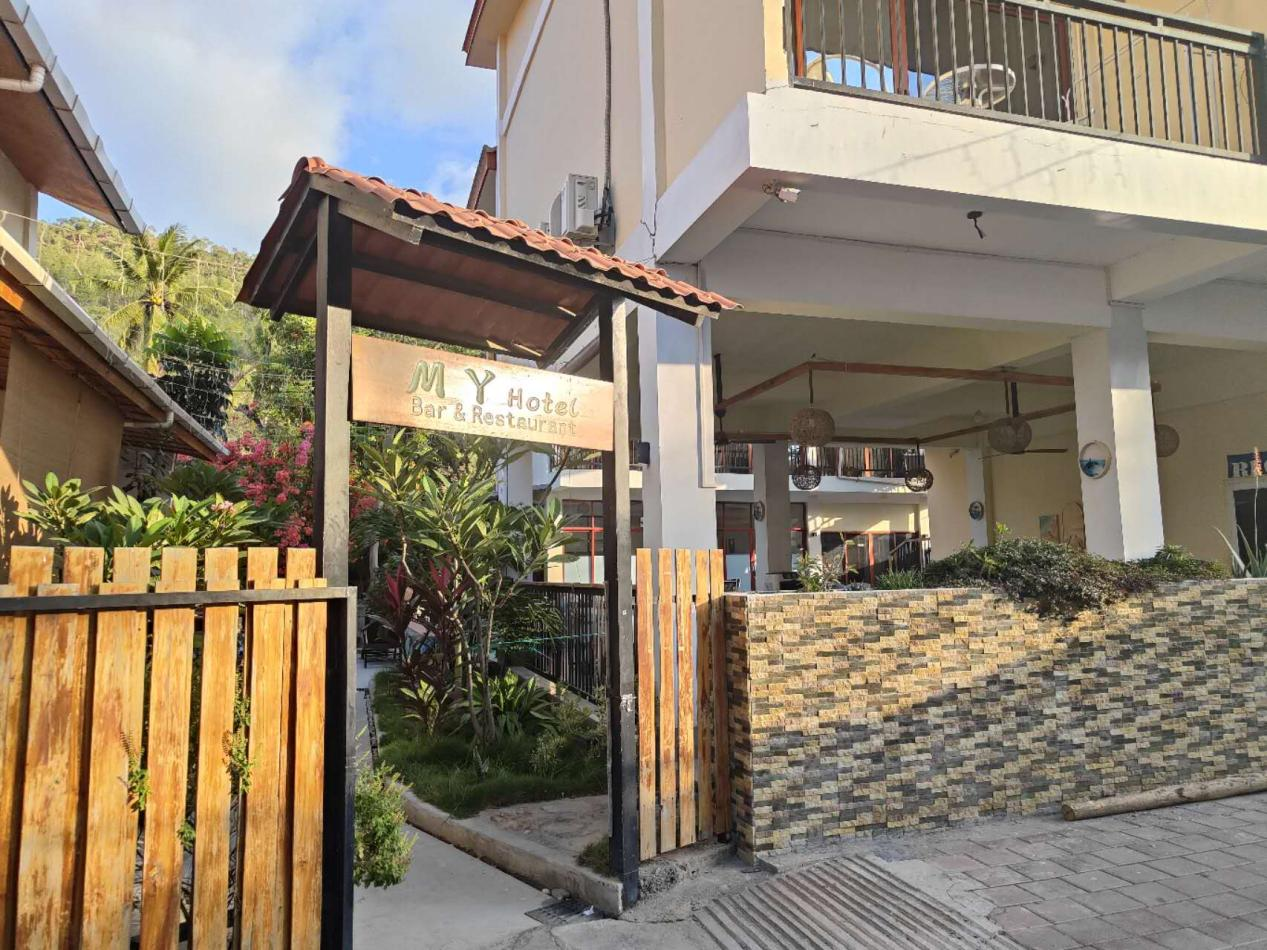 东帝汶阳光潜水度假村自由潜潜水套餐